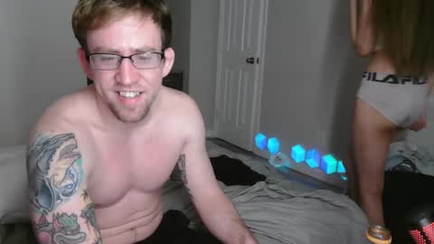 Jake Spits online show from March 12, 3:35 am