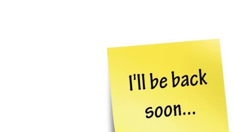 Snapshot of jake33__ chatting on December 5, 11:07 pm jake online show from December 5, 11:07 pm