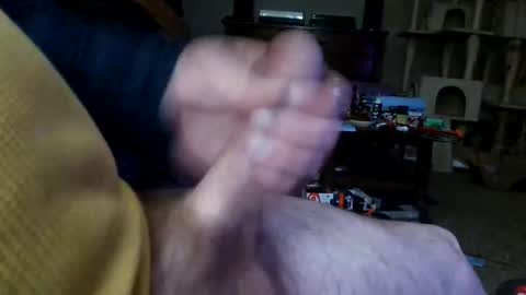 jake592011 online show from January 17, 6:04 am