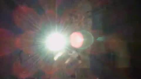 Snapshot of jake830027 chatting on February 21, 3:02 pm jake830027 online show from February 21, 3:02 pm