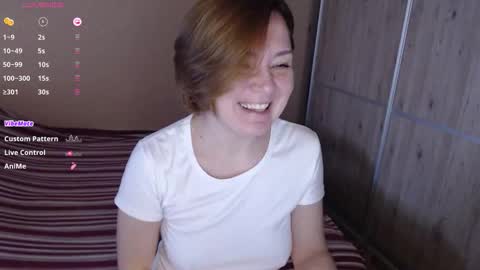 jake_buddy online show from November 19, 10:26 am