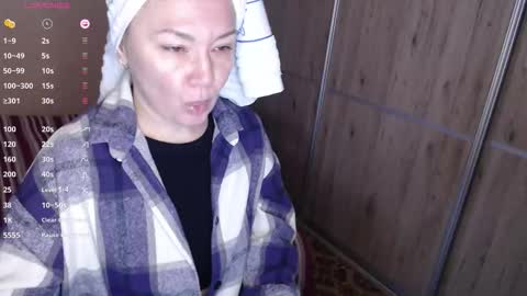 jake_buddy online show from November 20, 10:59 am