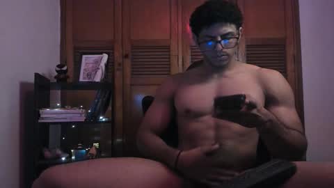 jake_hill1 online show from September 23, 5:54 am