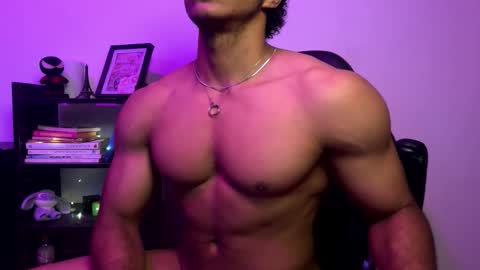 Snapshot of jake_hill1 chatting on November 7, 5:18 am jake_hill1 online show from November 7, 5:18 am