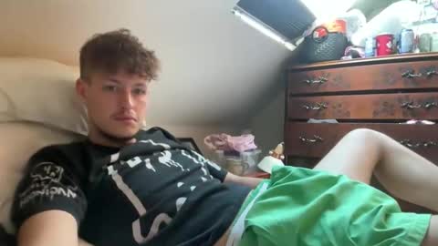 Snapshot of jake_jackson1 chatting on November 4, 3:00 pm jake_jackson1 online show from November 4, 3:00 pm