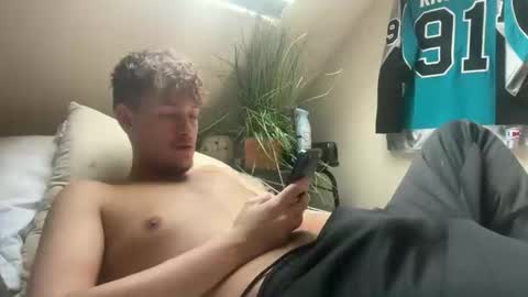 Snapshot of jake_jackson1 chatting on November 21, 5:55 pm jake_jackson1 online show from November 21, 5:55 pm