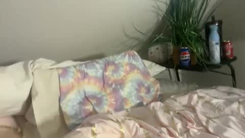 Snapshot of jake_jackson1 chatting on November 25, 7:03 pm jake_jackson1 online show from November 25, 7:03 pm