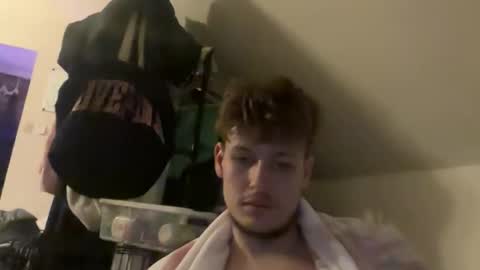 Snapshot of jake_jackson1 chatting on November 27, 4:03 am jake_jackson1 online show from November 27, 4:03 am