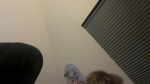 Snapshot of jake_jackson1 chatting on December 15, 4:06 am jake_jackson1 online show from December 15, 4:06 am