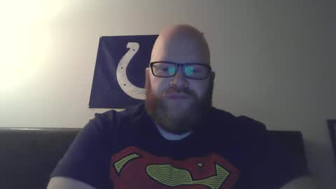 Jake - Check out my NEW OnlyFans page  online show from December 2, 3:47 am