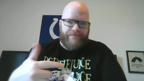 Jake - Check out my NEW OnlyFans page  online show from December 7, 3:52 pm