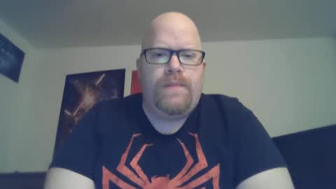 Jake - Check out my NEW OnlyFans page  online show from December 19, 4:13 am