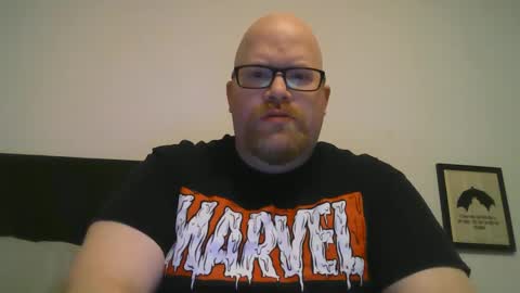 Jake - Check out my NEW OnlyFans page  online show from January 16, 12:02 am