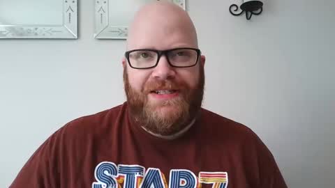 Jake - Check out my NEW OnlyFans page  online show from September 24, 3:26 pm