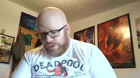 Jake - Check out my NEW OnlyFans page  online show from October 5, 6:39 pm