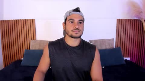 Snapshot of jake_muller1 chatting on November 8, 4:01 am Jake online show from November 8, 4:01 am