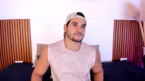 Snapshot of jake_muller1 chatting on November 15, 4:10 am Jake online show from November 15, 4:10 am