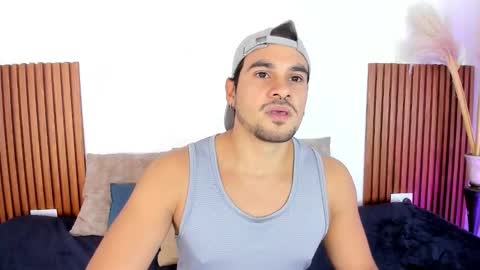 Snapshot of jake_muller1 chatting on November 24, 3:39 am Jake online show from November 24, 3:39 am