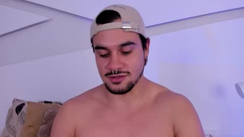 Jake  online show from March 2, 5:08 am