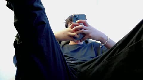 Snapshot of jake_tripp chatting on March 7, 4:02 am jake_tripp online show from March 7, 4:02 am