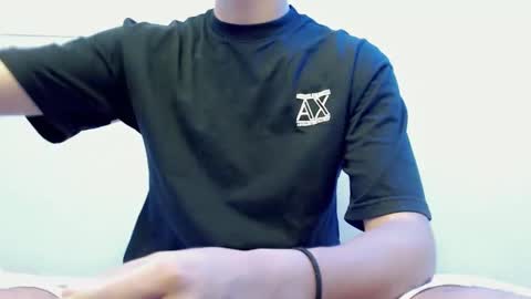 Snapshot of jake_tripp chatting on September 30, 3:22 am jake_tripp online show from September 30, 3:22 am