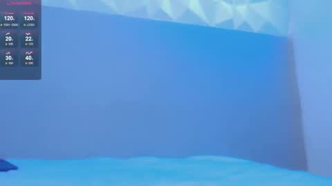 Snapshot of jake_tripp chatting on October 4, 3:37 am jake_tripp online show from October 4, 3:37 am