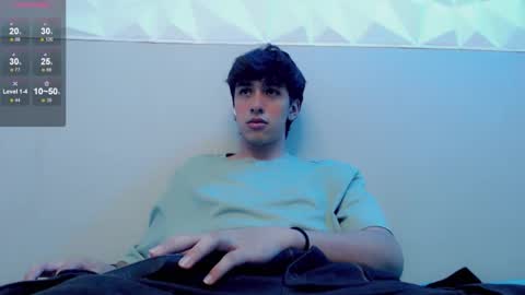 Snapshot of jake_tripp chatting on October 18, 4:15 am jake_tripp online show from October 18, 4:15 am