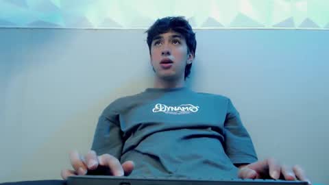 Snapshot of jake_tripp chatting on October 19, 4:02 am jake_tripp online show from October 19, 4:02 am