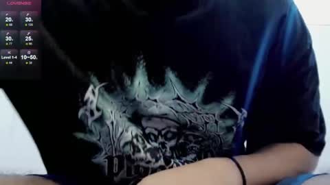 Snapshot of jake_tripp chatting on October 20, 4:13 am jake_tripp online show from October 20, 4:13 am