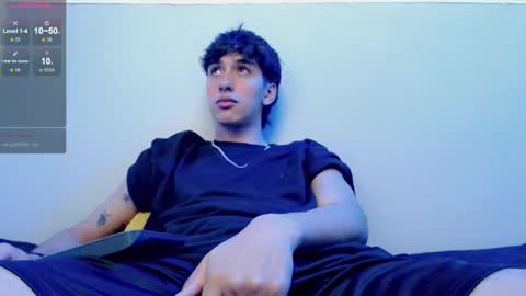 Snapshot of jake_tripp chatting on December 3, 5:48 am jake_tripp online show from December 3, 5:48 am