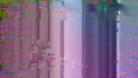 jakeblew324 online show from November 16, 4:18 am