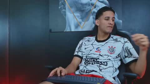 Snapshot of jakemoxley chatting on September 10, 12:16 pm JakeMoxley online show from September 10, 12:16 pm