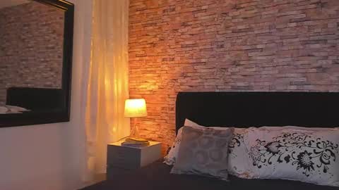 Snapshot of jakeortega chatting on December 31, 5:00 am Jake Orthega online show from December 31, 5:00 am