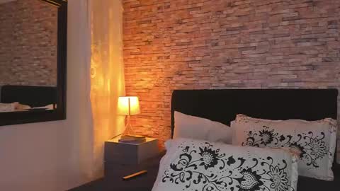 Snapshot of jakeortega chatting on January 7, 6:05 am Jake Orthega online show from January 7, 6:05 am