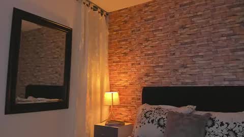 Snapshot of jakeortega chatting on January 10, 7:04 am Jake Orthega online show from January 10, 7:04 am