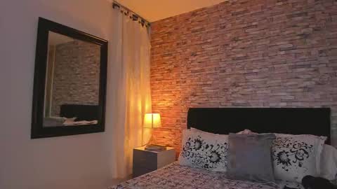 Snapshot of jakeortega chatting on January 11, 11:02 am Jake Orthega online show from January 11, 11:02 am