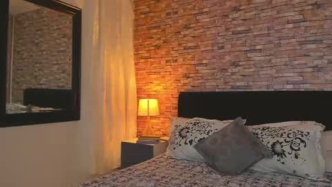 Snapshot of jakeortega chatting on January 17, 4:49 am Jake Orthega online show from January 17, 4:49 am