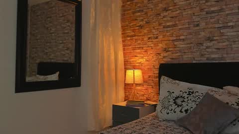 Snapshot of jakeortega chatting on January 20, 2:22 am Jake Orthega online show from January 20, 2:22 am