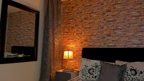 Snapshot of jakeortega chatting on January 22, 5:59 am Jake Orthega online show from January 22, 5:59 am