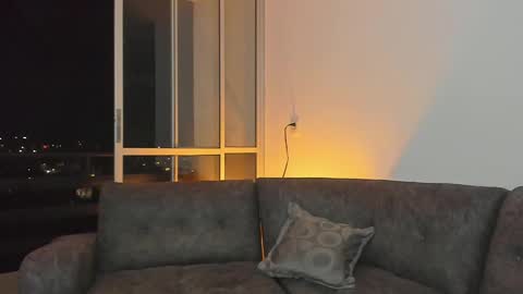 Snapshot of jakeortega chatting on March 7, 6:46 am Jake Orthega online show from March 7, 6:46 am