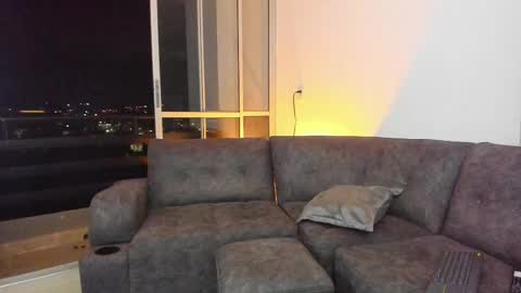 Snapshot of jakeortega chatting on March 8, 1:28 am Jake Orthega online show from March 8, 1:28 am