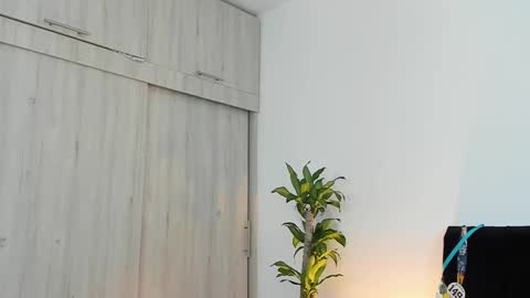 Snapshot of jakeortega chatting on October 13, 7:41 am Jake Orthega online show from October 13, 7:41 am