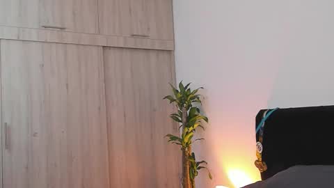 Snapshot of jakeortega chatting on October 25, 6:21 am Jake Orthega online show from October 25, 6:21 am