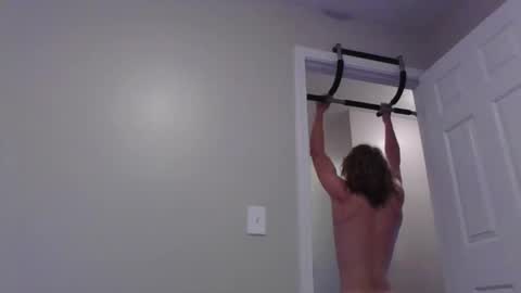 Snapshot of jakereynalds chatting on September 17, 1:24 pm Jake online show from September 17, 1:24 pm