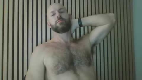 Snapshot of jakerhodesxxx chatting on November 14, 10:36 am Jake Rhodes online show from November 14, 10:36 am