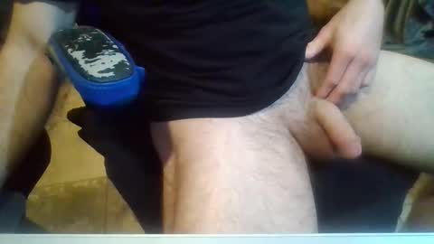 Snapshot of jakesgotasnake1 chatting on December 5, 12:14 pm jakesgotasnake1 online show from December 5, 12:14 pm