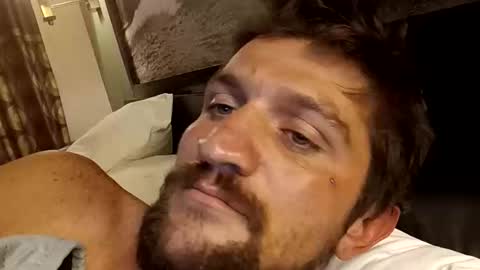 SugaTitsNLilBubba online show from October 21, 2:34 am