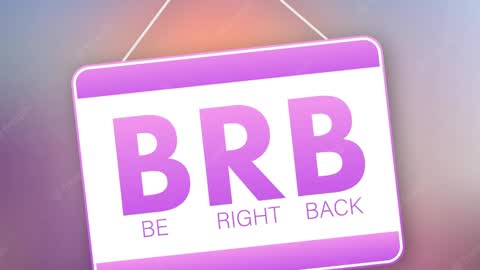 Snapshot of jakeskye chatting on December 11, 3:24 am JakeSkye online show from December 11, 3:24 am