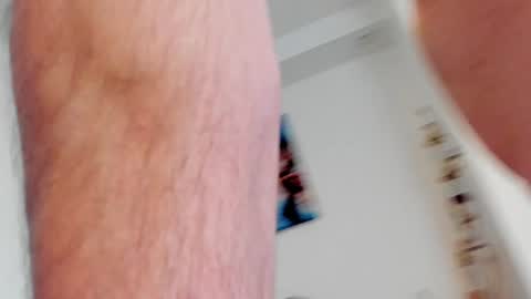 Snapshot of jakeskye chatting on December 14, 1:39 am JakeSkye online show from December 14, 1:39 am