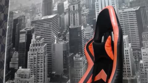 Snapshot of jakeskye chatting on February 9, 12:39 am JakeSkye online show from February 9, 12:39 am